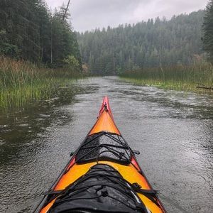 Meet your Posher, Janice